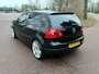 Volkswagen Golf 1.6 FSI Sportline / Airco / cruisecontrol / Apk / Lm velgen / Aux