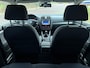 Volkswagen Golf 1.6 FSI Sportline / Airco / cruisecontrol / Apk / Lm velgen / Aux