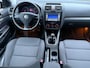 Volkswagen Golf 1.6 FSI Sportline / Airco / cruisecontrol / Apk / Lm velgen / Aux