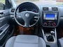 Volkswagen Golf 1.6 FSI Sportline / Airco / cruisecontrol / Apk / Lm velgen / Aux