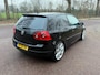 Volkswagen Golf 1.6 FSI Sportline / Airco / cruisecontrol / Apk / Lm velgen / Aux