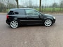 Volkswagen Golf 1.6 FSI Sportline / Airco / cruisecontrol / Apk / Lm velgen / Aux