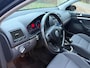 Volkswagen Golf 1.6 FSI Sportline / Airco / cruisecontrol / Apk / Lm velgen / Aux