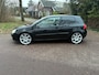 Volkswagen Golf 1.6 FSI Sportline / Airco / cruisecontrol / Apk / Lm velgen / Aux