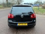 Volkswagen Golf 1.6 FSI Sportline / Airco / cruisecontrol / Apk / Lm velgen / Aux