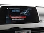 BMW X1 sDrive18i AUT. SPORTLINE + TREKHAAK | LED | SPORTSTOELEN | STOELVERWARMING | NAVIGATIE
