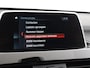 BMW X1 sDrive18i AUT. SPORTLINE + TREKHAAK | LED | SPORTSTOELEN | STOELVERWARMING | NAVIGATIE