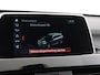 BMW X1 sDrive18i AUT. SPORTLINE + TREKHAAK | LED | SPORTSTOELEN | STOELVERWARMING | NAVIGATIE