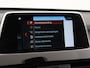 BMW X1 sDrive18i AUT. SPORTLINE + TREKHAAK | LED | SPORTSTOELEN | STOELVERWARMING | NAVIGATIE