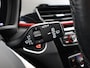 BMW X1 sDrive18i AUT. SPORTLINE + TREKHAAK | LED | SPORTSTOELEN | STOELVERWARMING | NAVIGATIE