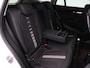 BMW X1 sDrive18i AUT. SPORTLINE + TREKHAAK | LED | SPORTSTOELEN | STOELVERWARMING | NAVIGATIE