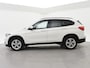 BMW X1 sDrive18i AUT. SPORTLINE + TREKHAAK | LED | SPORTSTOELEN | STOELVERWARMING | NAVIGATIE