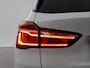 BMW X1 sDrive18i AUT. SPORTLINE + TREKHAAK | LED | SPORTSTOELEN | STOELVERWARMING | NAVIGATIE