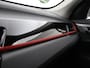BMW X1 sDrive18i AUT. SPORTLINE + TREKHAAK | LED | SPORTSTOELEN | STOELVERWARMING | NAVIGATIE