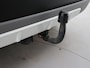 BMW X1 sDrive18i AUT. SPORTLINE + TREKHAAK | LED | SPORTSTOELEN | STOELVERWARMING | NAVIGATIE