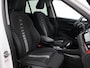 BMW X1 sDrive18i AUT. SPORTLINE + TREKHAAK | LED | SPORTSTOELEN | STOELVERWARMING | NAVIGATIE