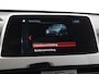 BMW X1 sDrive18i AUT. SPORTLINE + TREKHAAK | LED | SPORTSTOELEN | STOELVERWARMING | NAVIGATIE