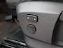 BMW X1 sDrive18i AUT. SPORTLINE + TREKHAAK | LED | SPORTSTOELEN | STOELVERWARMING | NAVIGATIE