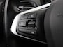 BMW X1 sDrive18i AUT. SPORTLINE + TREKHAAK | LED | SPORTSTOELEN | STOELVERWARMING | NAVIGATIE