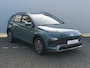 Hyundai Bayon 1.0 T-GDI 48V Mild Hybrid Comfort // VOORRAAD DEAL OP=OP