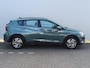 Hyundai Bayon 1.0 T-GDI 48V Mild Hybrid Comfort // VOORRAAD DEAL OP=OP