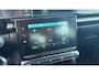 Citroën C3 1.6 BlueHDi Feel CARPLAY / NAVI / CLIMA / PDC / BLUETOOTH / CRUISE / NL-AUTO
