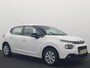 Citroën C3 1.6 BlueHDi Feel CARPLAY / NAVI / CLIMA / PDC / BLUETOOTH / CRUISE / NL-AUTO
