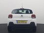 Citroën C3 1.6 BlueHDi Feel CARPLAY / NAVI / CLIMA / PDC / BLUETOOTH / CRUISE / NL-AUTO