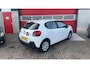 Citroën C3 1.6 BlueHDi Feel CARPLAY / NAVI / CLIMA / PDC / BLUETOOTH / CRUISE / NL-AUTO