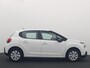 Citroën C3 1.6 BlueHDi Feel CARPLAY / NAVI / CLIMA / PDC / BLUETOOTH / CRUISE / NL-AUTO