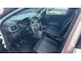Citroën C3 1.6 BlueHDi Feel CARPLAY / NAVI / CLIMA / PDC / BLUETOOTH / CRUISE / NL-AUTO