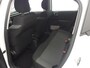 Citroën C3 1.6 BlueHDi Feel CARPLAY / NAVI / CLIMA / PDC / BLUETOOTH / CRUISE / NL-AUTO