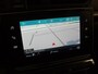 Citroën C3 1.6 BlueHDi Feel CARPLAY / NAVI / CLIMA / PDC / BLUETOOTH / CRUISE / NL-AUTO