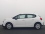 Citroën C3 1.6 BlueHDi Feel CARPLAY / NAVI / CLIMA / PDC / BLUETOOTH / CRUISE / NL-AUTO