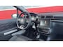 Citroën C3 1.6 BlueHDi Feel CARPLAY / NAVI / CLIMA / PDC / BLUETOOTH / CRUISE / NL-AUTO