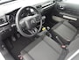 Citroën C3 1.6 BlueHDi Feel CARPLAY / NAVI / CLIMA / PDC / BLUETOOTH / CRUISE / NL-AUTO
