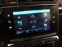 Citroën C3 1.6 BlueHDi Feel CARPLAY / NAVI / CLIMA / PDC / BLUETOOTH / CRUISE / NL-AUTO