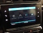 Citroën C3 1.6 BlueHDi Feel CARPLAY / NAVI / CLIMA / PDC / BLUETOOTH / CRUISE / NL-AUTO