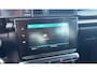 Citroën C3 1.6 BlueHDi Feel CARPLAY / NAVI / CLIMA / PDC / BLUETOOTH / CRUISE / NL-AUTO