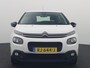 Citroën C3 1.6 BlueHDi Feel CARPLAY / NAVI / CLIMA / PDC / BLUETOOTH / CRUISE / NL-AUTO