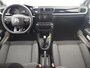 Citroën C3 1.6 BlueHDi Feel CARPLAY / NAVI / CLIMA / PDC / BLUETOOTH / CRUISE / NL-AUTO