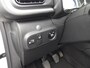Citroën C3 1.6 BlueHDi Feel CARPLAY / NAVI / CLIMA / PDC / BLUETOOTH / CRUISE / NL-AUTO