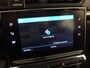 Citroën C3 1.6 BlueHDi Feel CARPLAY / NAVI / CLIMA / PDC / BLUETOOTH / CRUISE / NL-AUTO
