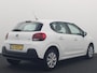 Citroën C3 1.6 BlueHDi Feel CARPLAY / NAVI / CLIMA / PDC / BLUETOOTH / CRUISE / NL-AUTO