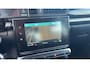 Citroën C3 1.6 BlueHDi Feel CARPLAY / NAVI / CLIMA / PDC / BLUETOOTH / CRUISE / NL-AUTO