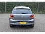 Volkswagen Polo 1.0 TSI Highline in Topstaat! Virtueel cockpit PDC NAP 1e eigenaar Garantie
