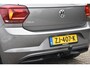 Volkswagen Polo 1.0 TSI Highline in Topstaat! Virtueel cockpit PDC NAP 1e eigenaar Garantie
