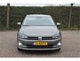 Volkswagen Polo 1.0 TSI Highline in Topstaat! Virtueel cockpit PDC NAP 1e eigenaar Garantie