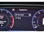 Volkswagen Polo 1.0 TSI Highline in Topstaat! Virtueel cockpit PDC NAP 1e eigenaar Garantie