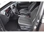 Volkswagen Polo 1.0 TSI Highline in Topstaat! Virtueel cockpit PDC NAP 1e eigenaar Garantie